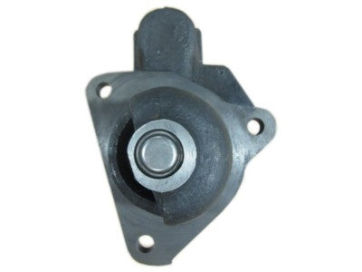 STARTER MOTOR-   STM1234