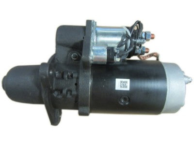 STARTER MOTOR-   STM1234