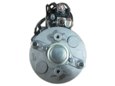 STARTER MOTOR-   STM1234