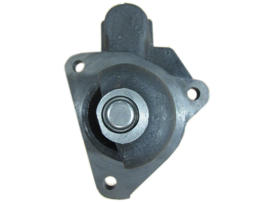 STARTER MOTOR-   STM1234
