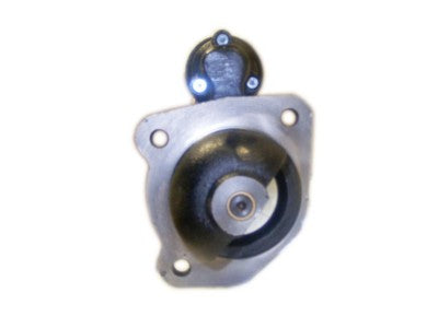 STARTER MOTOR-   STM1235