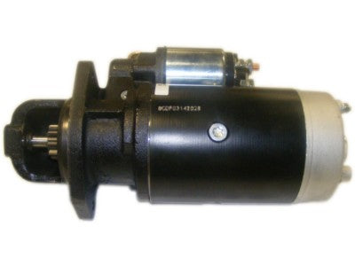 STARTER MOTOR-   STM1235