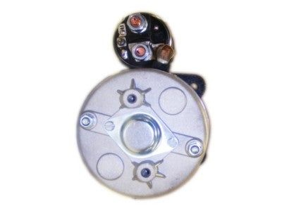 STARTER MOTOR-   STM1235