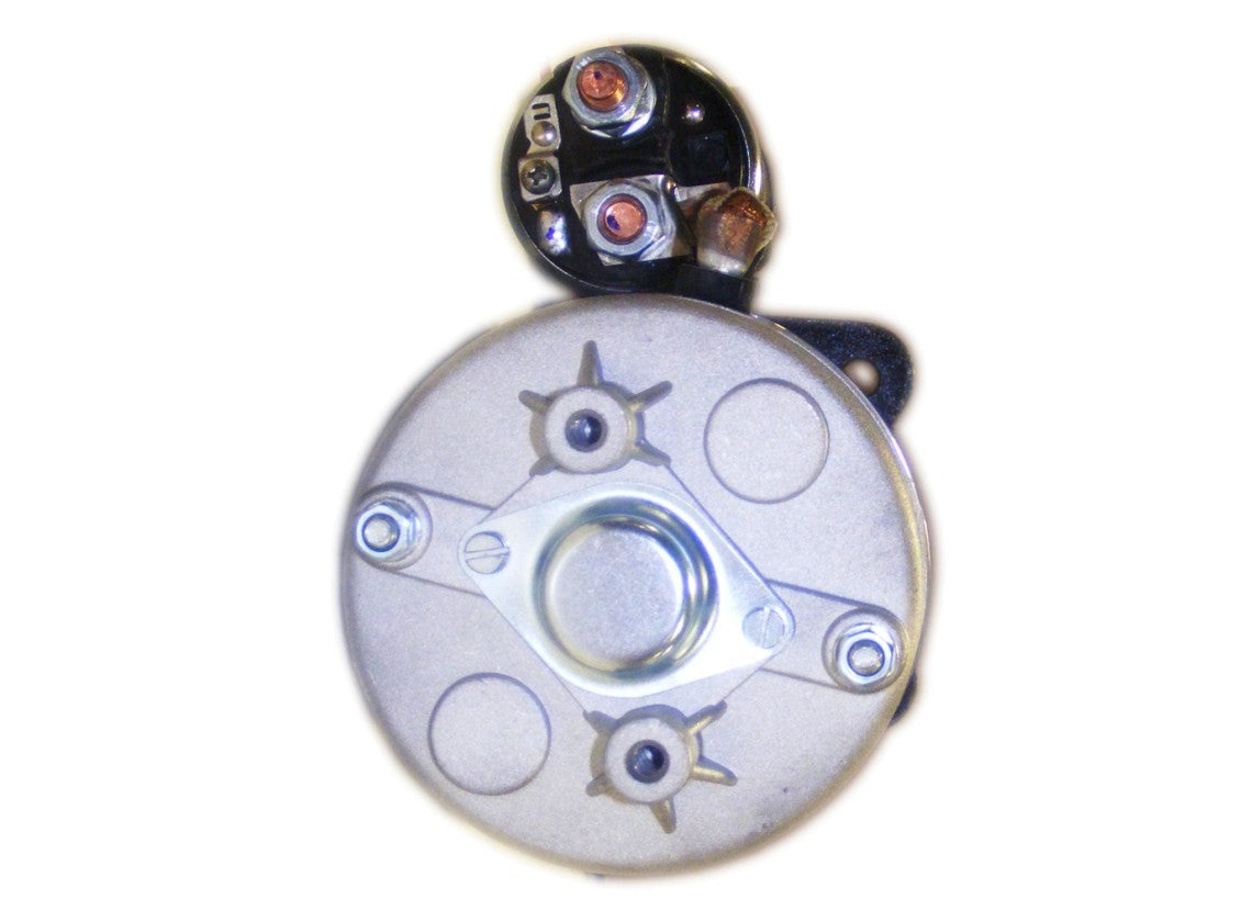 STARTER MOTOR-   STM1235