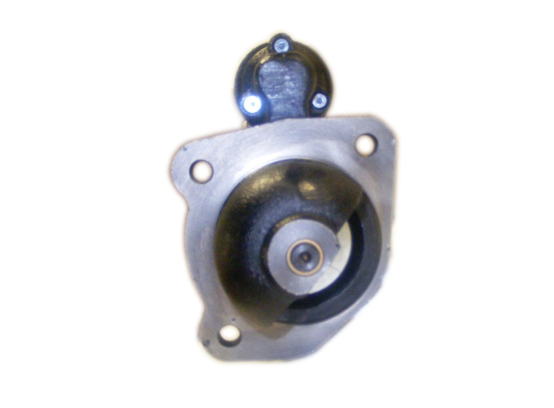 STARTER MOTOR-   STM1235