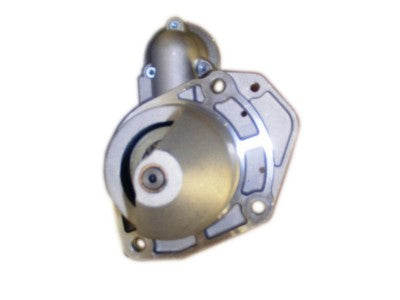 STARTER MOTOR-   STM1236