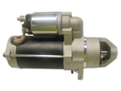 STARTER MOTOR-   STM1236