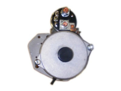 STARTER MOTOR-   STM1236