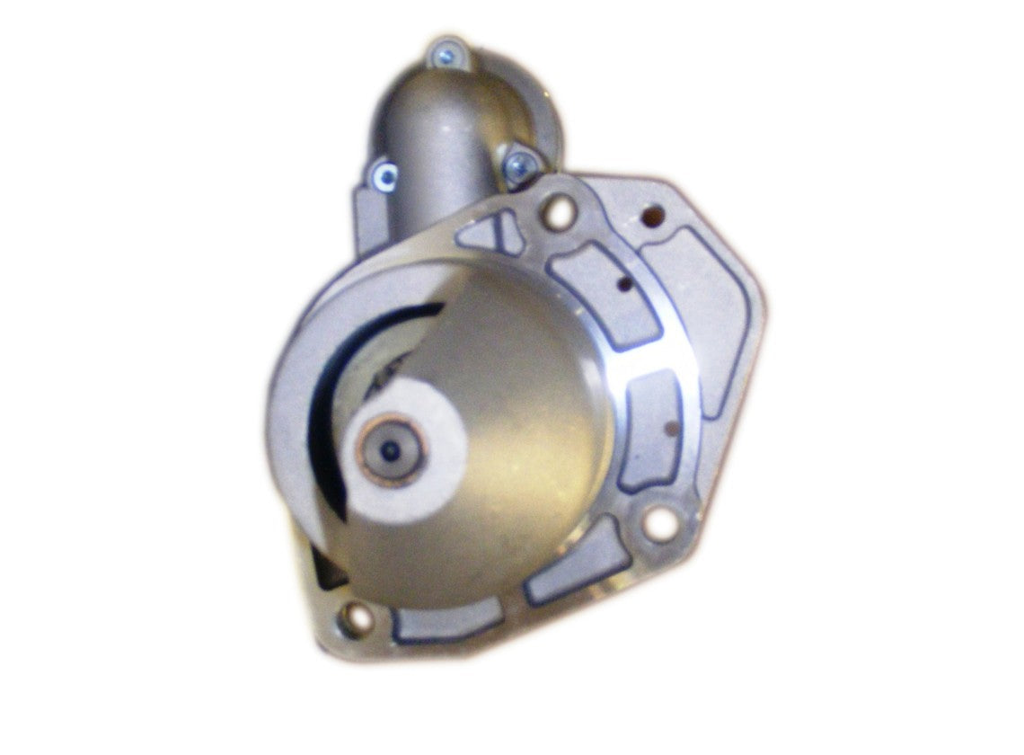 STARTER MOTOR-   STM1236