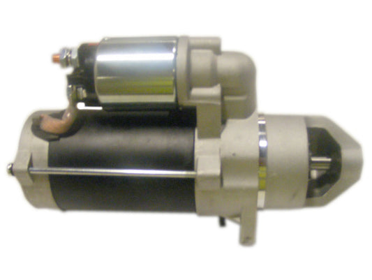 STARTER MOTOR-   STM1236