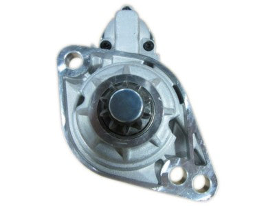 STARTER MOTOR-   STM1237