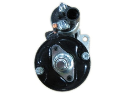 STARTER MOTOR-   STM1237