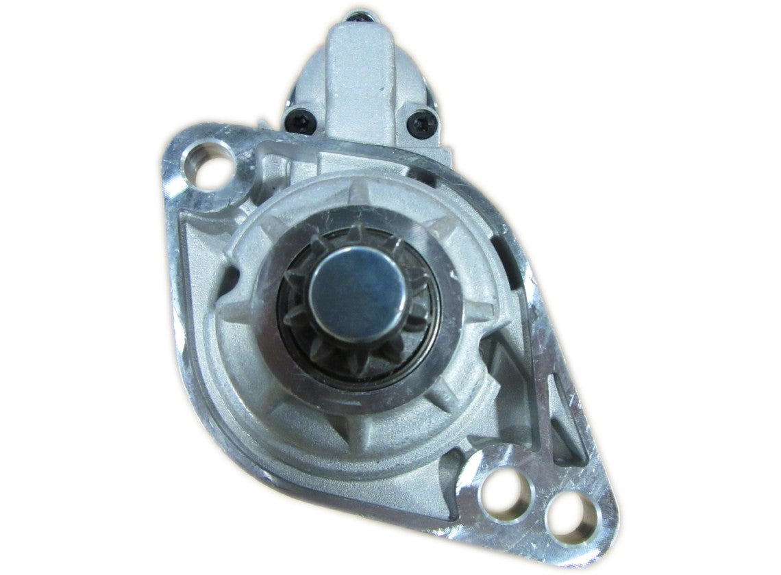 STARTER MOTOR-   STM1237