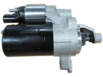 STARTER MOTOR-   STM1238