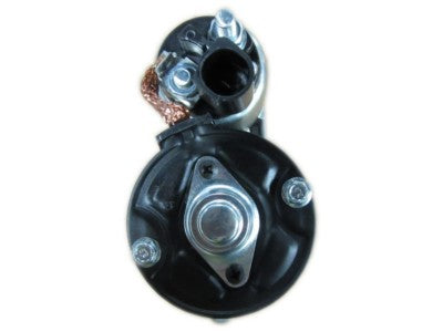 STARTER MOTOR-   STM1238