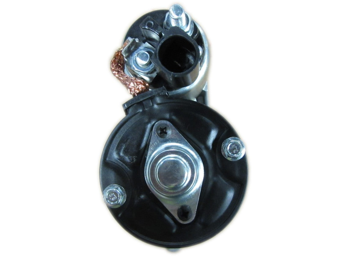 STARTER MOTOR-   STM1238