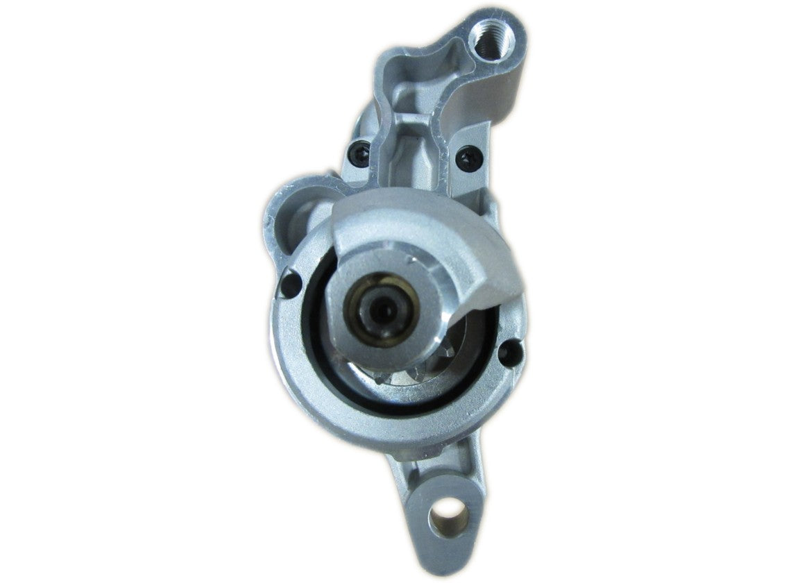 STARTER MOTOR-   STM1238