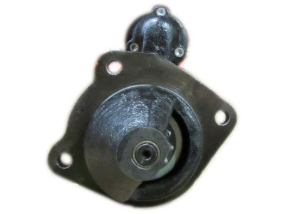 STARTER MOTOR-   STM1239