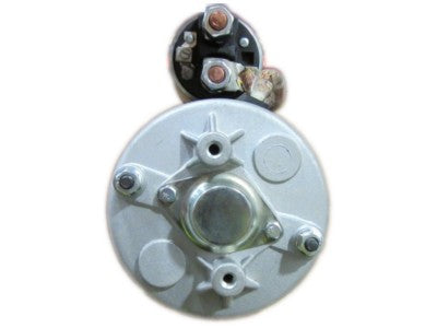 STARTER MOTOR-   STM1239