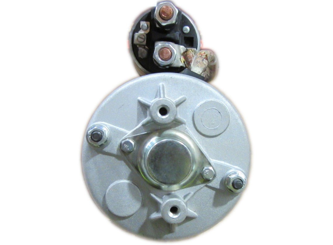 STARTER MOTOR-   STM1239