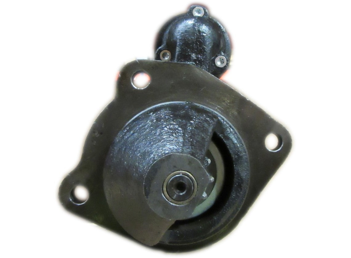 STARTER MOTOR-   STM1239