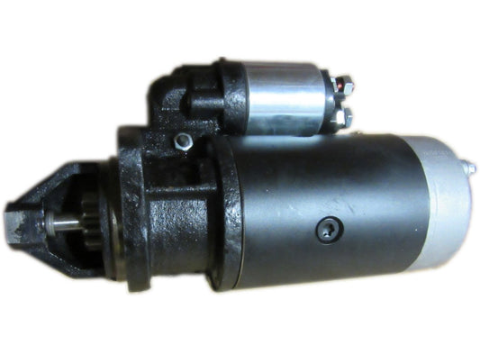 STARTER MOTOR-   STM1239
