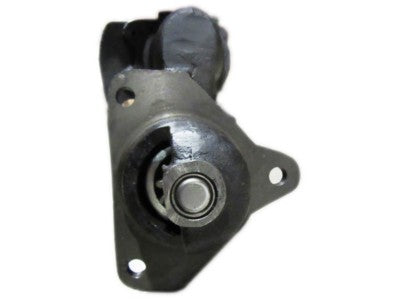 STARTER MOTOR- STM1240