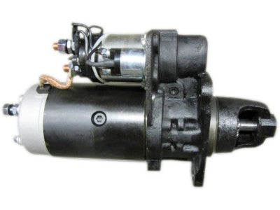 STARTER MOTOR-   STM1240