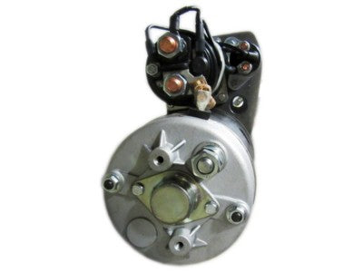 STARTER MOTOR-   STM1240