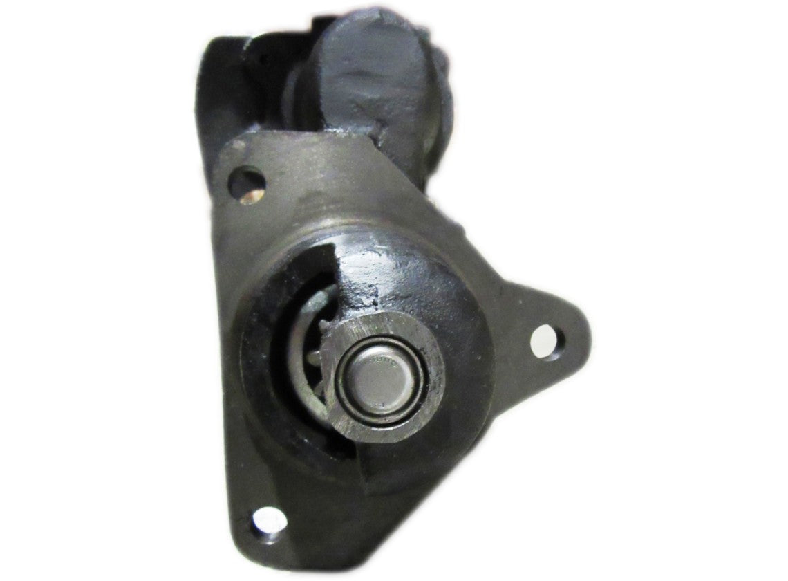 STARTER MOTOR-   STM1240