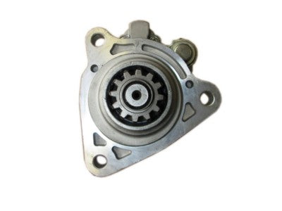 STARTER MOTOR-   STM1241