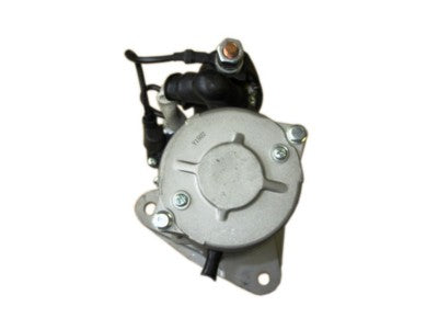 STARTER MOTOR-   STM1241