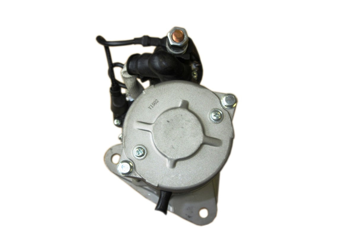 STARTER MOTOR-   STM1241