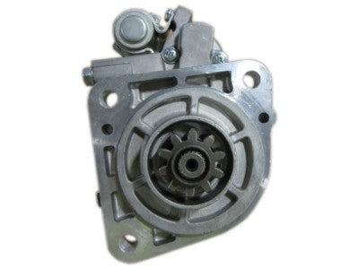 STARTER MOTOR-   STM1242