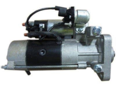 STARTER MOTOR-   STM1242