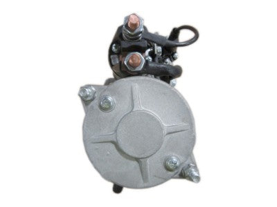 STARTER MOTOR-   STM1242