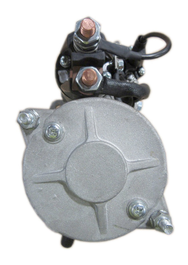 STARTER MOTOR-   STM1242