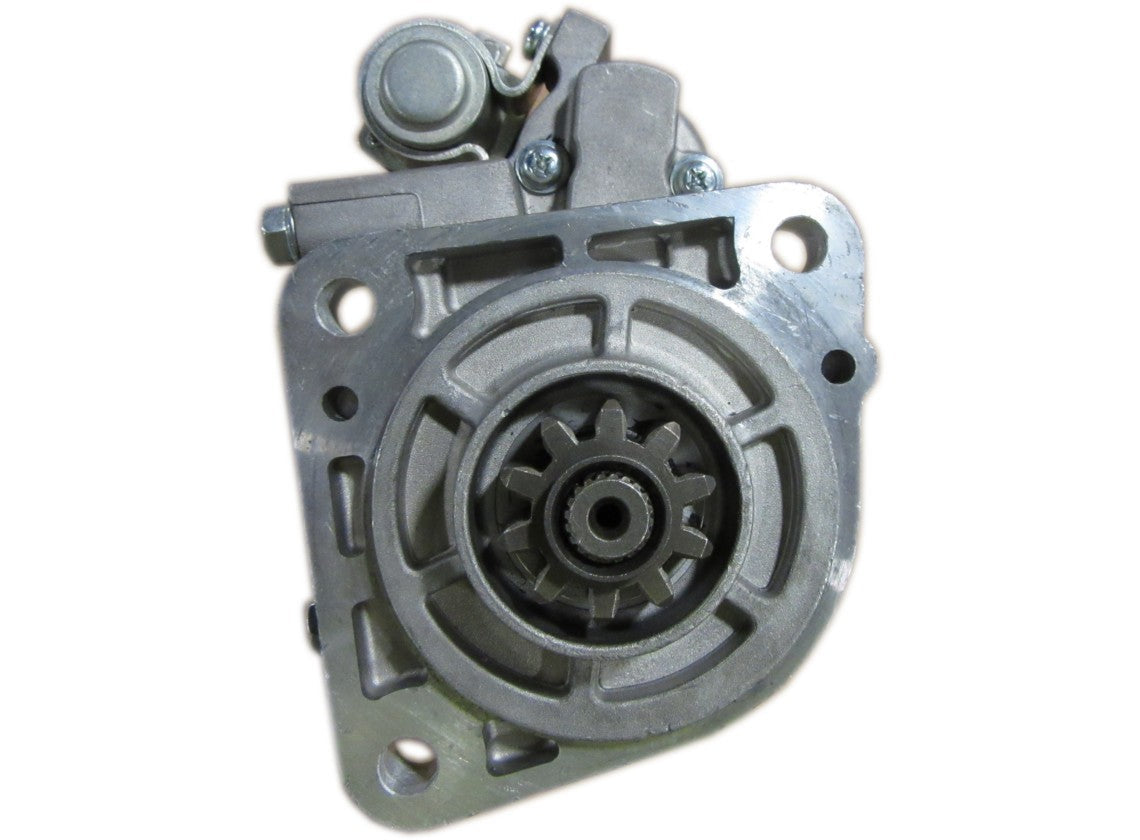 STARTER MOTOR-   STM1242