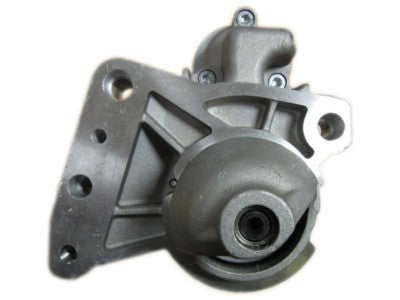 STARTER MOTOR-   STM1243