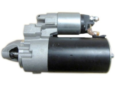 STARTER MOTOR-   STM1243