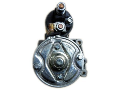 STARTER MOTOR-   STM1243