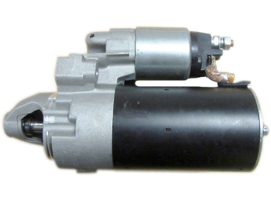 STARTER MOTOR-   STM1243