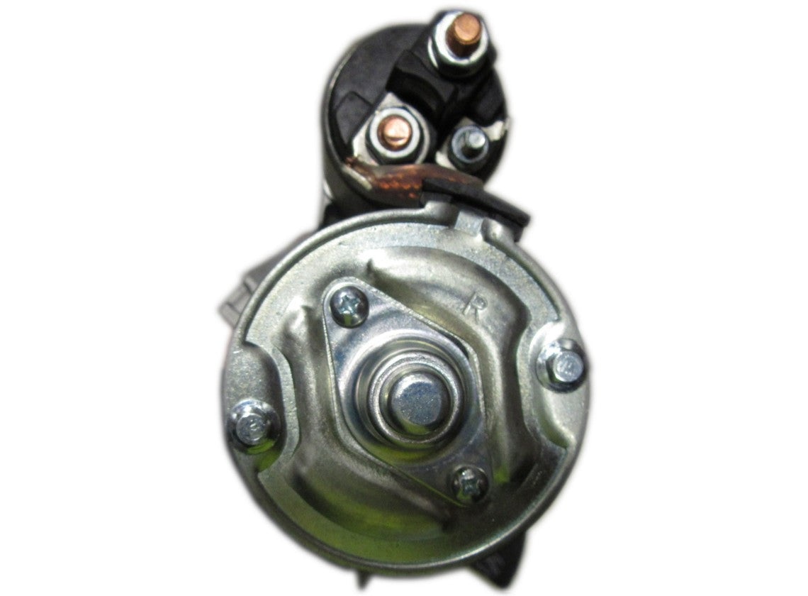 STARTER MOTOR- STM1244