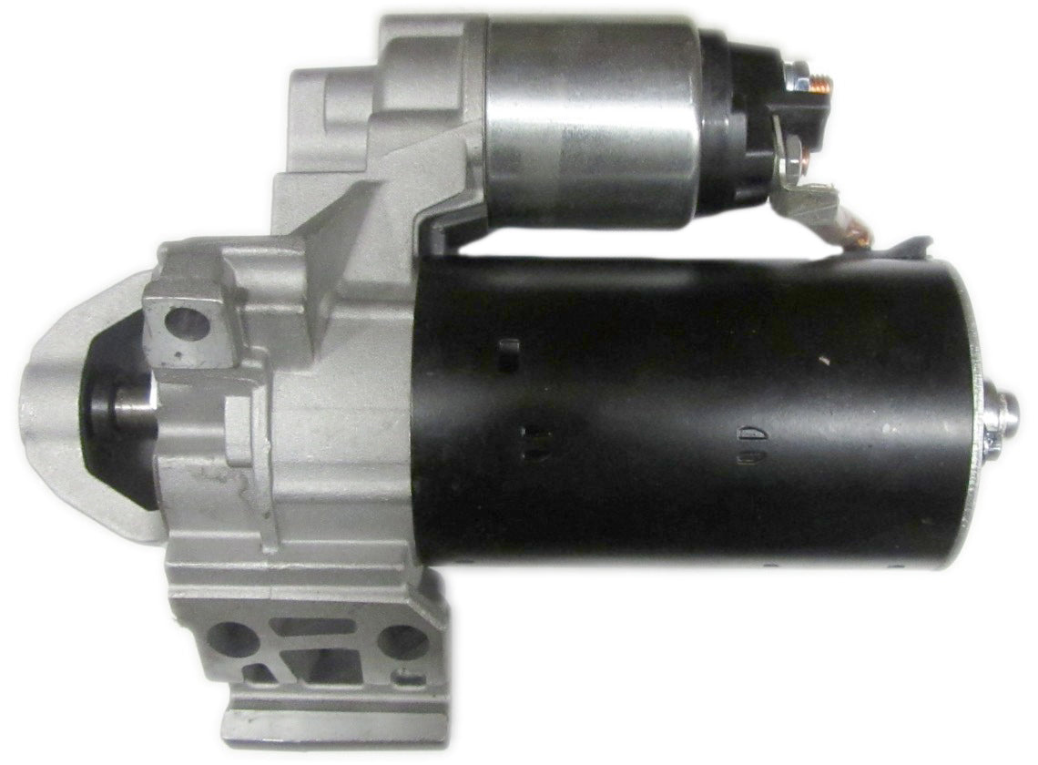 STARTER MOTOR- STM1244
