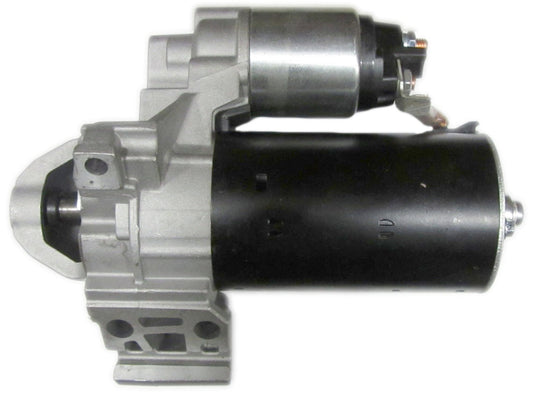 STARTER MOTOR-   STM1244