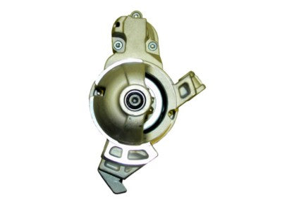 STARTER MOTOR- STM1245