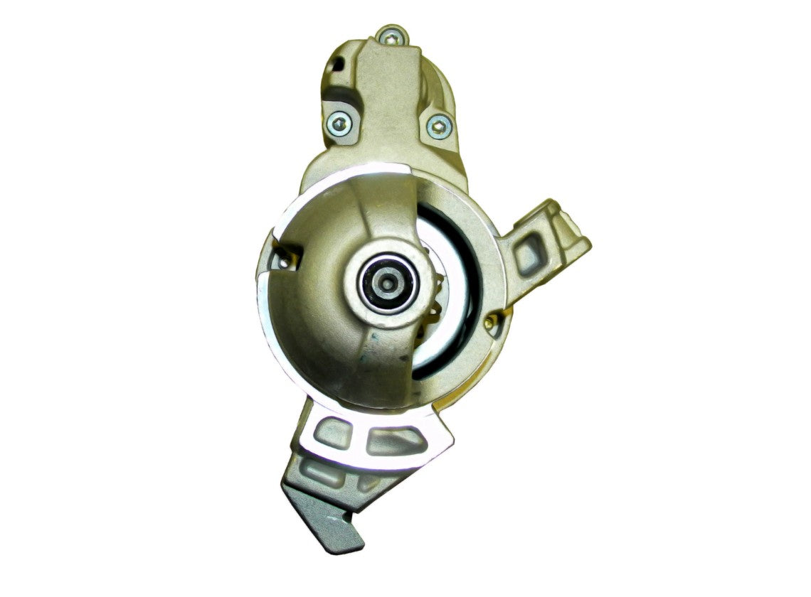 STARTER MOTOR- STM1245