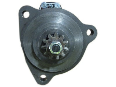 STARTER MOTOR-   STM1246