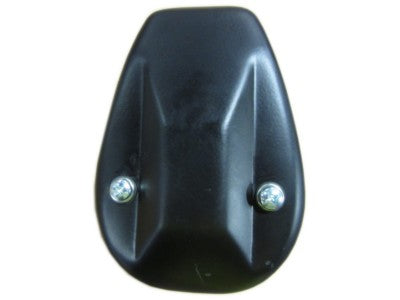 STARTER MOTOR-   STM1246