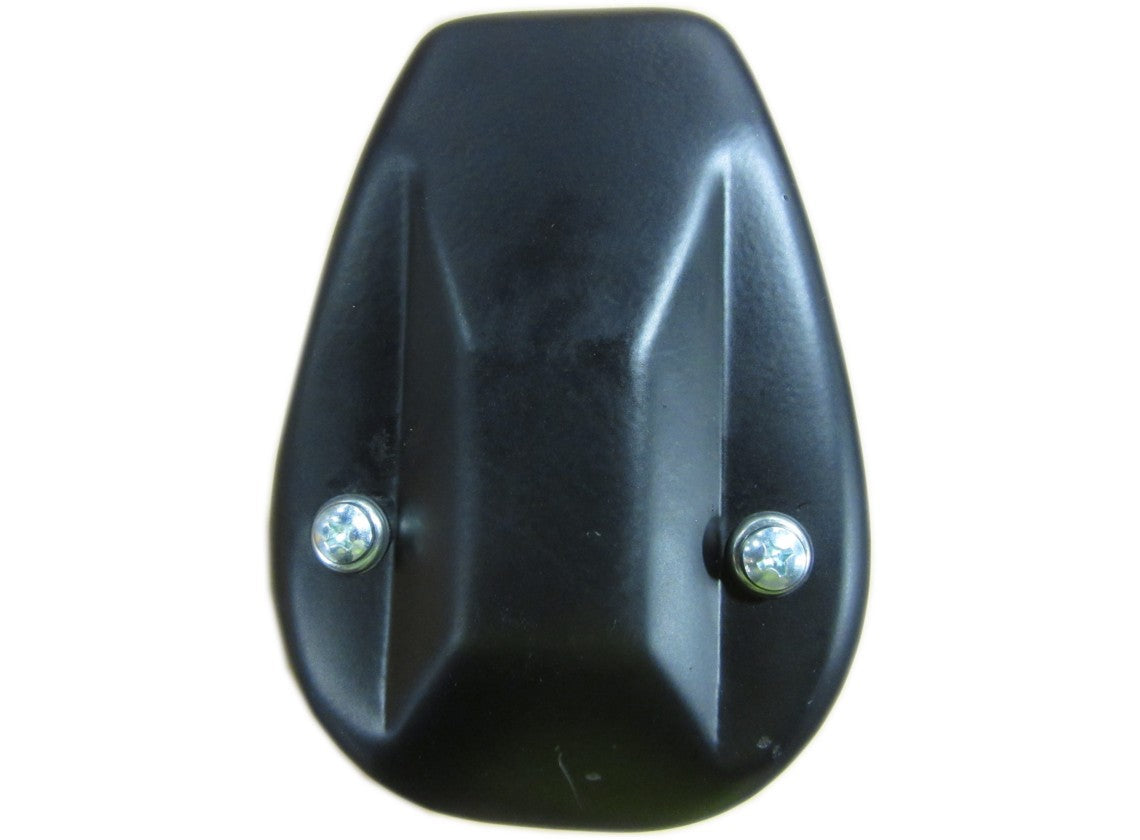 STARTER MOTOR-   STM1246